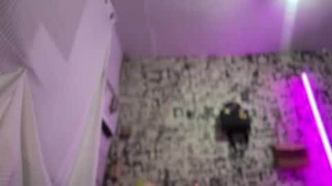 Snapshot of iriss_fox chatting on 02.13.26 iriss_fox online show from 02.13.26