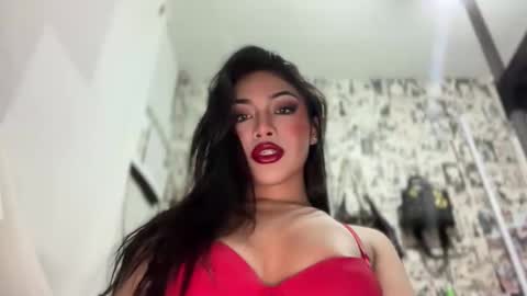 iriss_fox online show from 03.06.26