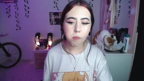 Iris  online show from 01.06.26