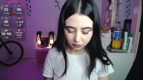 Iris  online show from 02.04.26