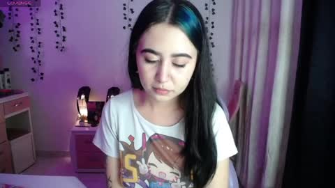 Snapshot of iriss_sky chatting on 04.25.26 Iris online show from 04.25.26