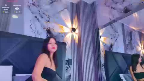 Iriss online show from 09.22.25