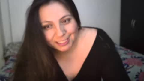    YOU IRIS      online show from 09.20.25