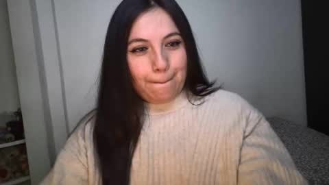    YOU IRIS      online show from 10.05.25