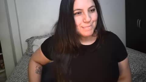    YOU IRIS      online show from 10.07.25