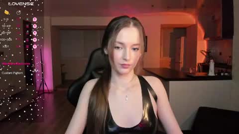 Snapshot of irisskiss chatting on 06.28.26 irisskiss online show from 06.28.26