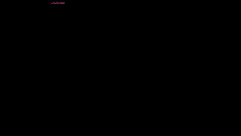 Snapshot of irissross chatting on 05.17.26 Iris online show from 05.17.26