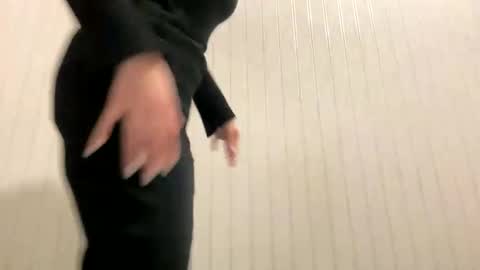 irisss31 online show from 03.08.25