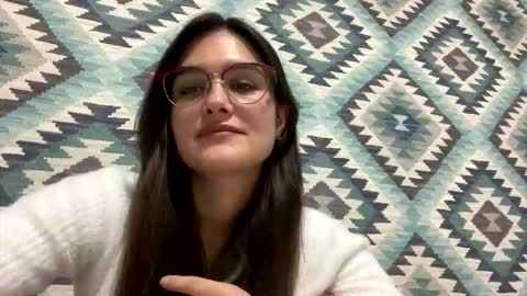 irisss31 online show from 10.07.25