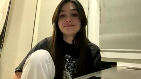 irisss31 online show from 05.05.26