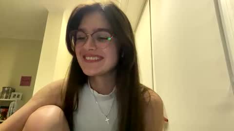 irisss31 online show from 06.10.26