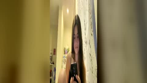 irisss31 online show from 06.19.26