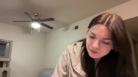 irissweets online show from 09.21.25