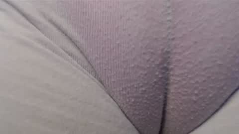 Iris online show from 01.09.25