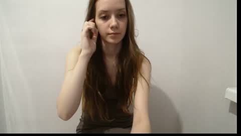 irma_b2004 online show from 06.14.26