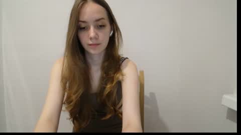 irma_b2004 online show from 06.16.26