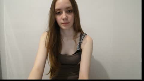 irma_b2004 online show from 06.17.26