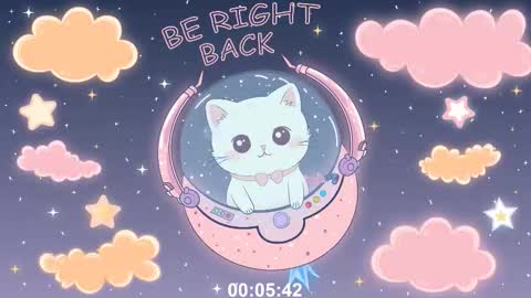 Irma online show from 09.19.25