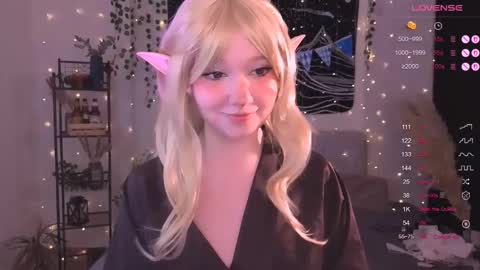 Irma online show from 09.26.25