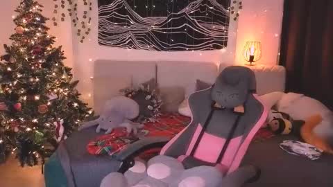 Irma online show from 01.13.26