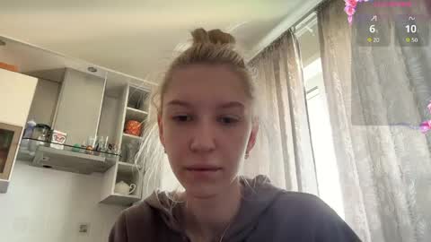 Call me Irma online show from 05.22.26