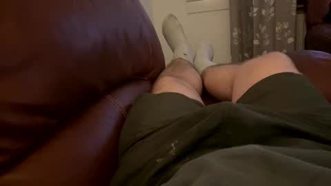 Snapshot of irnbru7 chatting on 10.27.25 Sc - andrew vernel online show from 10.27.25