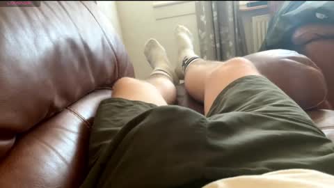 Snapshot of irnbru7 chatting on 04.22.26 Sc - andrew vernel online show from 04.22.26