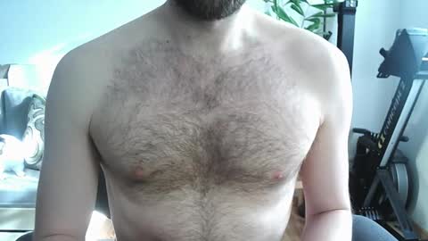 Irndke online show from 10.26.25