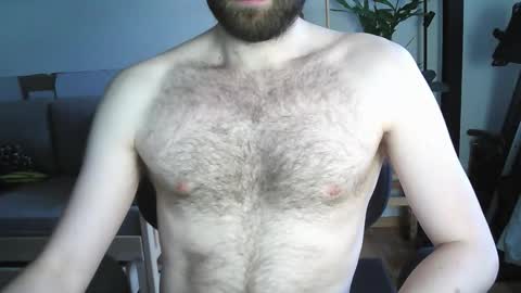 Irndke online show from 11.03.25