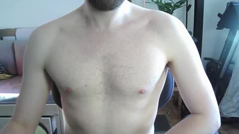 Irndke online show from 11.06.25