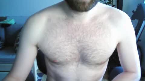 Irndke online show from 12.01.25