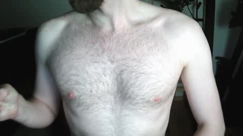 Irndke online show from 12.03.25