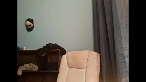 Flesh and blood online show from 11.03.25