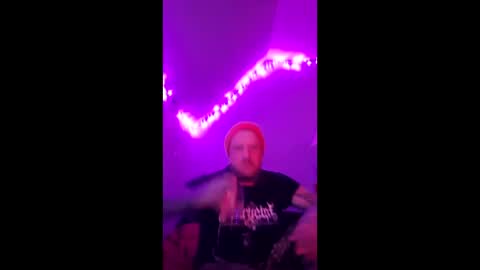 Flesh and blood online show from 01.10.26