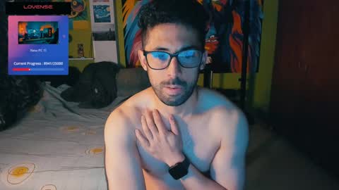 Dany - Indepent model online show from 01.13.25