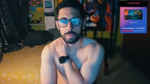 Dany - Indepent model online show from 01.30.25