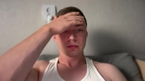 Iron online show from 09.20.25