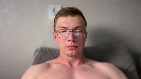 Iron online show from 09.26.25