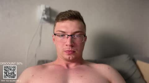 Iron online show from 11.29.25