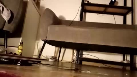 iron_cock40 online show from 01.16.26