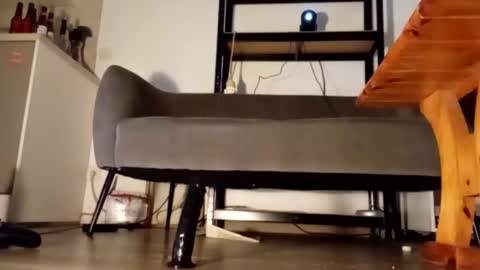 iron_cock40 online show from 02.13.26