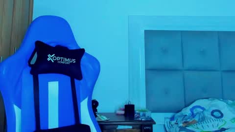 Iron online show from 01.31.25