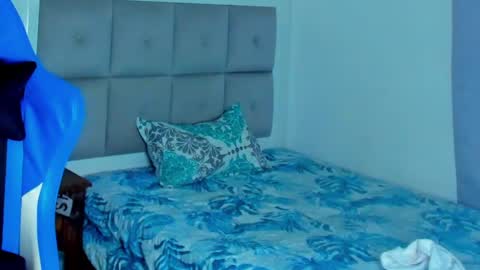 Iron online show from 03.09.25