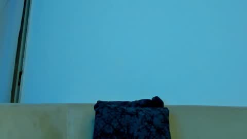 Iron online show from 10.17.25