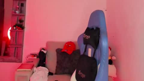 Iron online show from 02.21.26