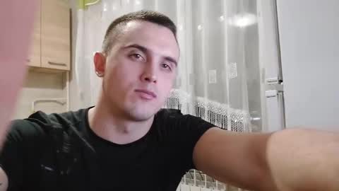 Snapshot of iron_mast chatting on 03.01.26 Anton online show from 03.01.26