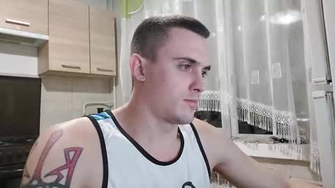 Snapshot of iron_mast chatting on 03.02.26 Anton online show from 03.02.26