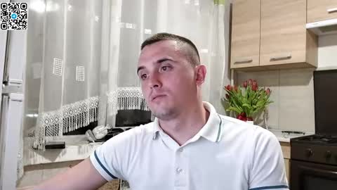 Anton online show from 04.15.26