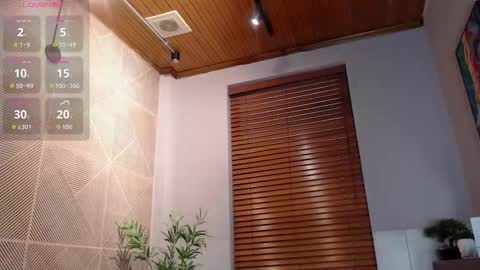 Iron Tous online show from 01.15.26