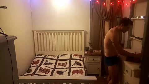 ironboundd online show from 12.04.24